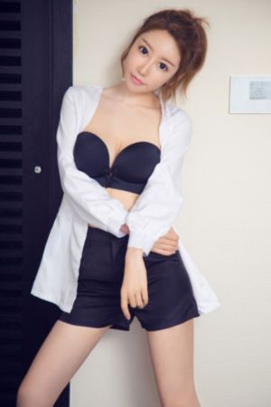 西班牙电影咫尺相望