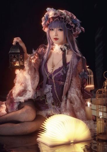 护士日记在线
