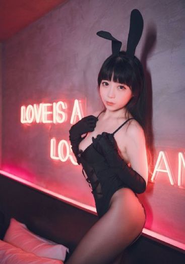 日本陷入寿司危机