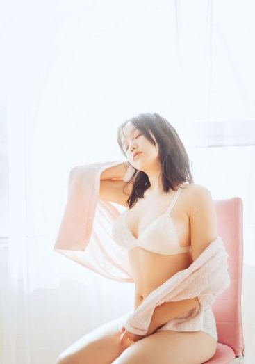 风平浪静电影免费观看高清版