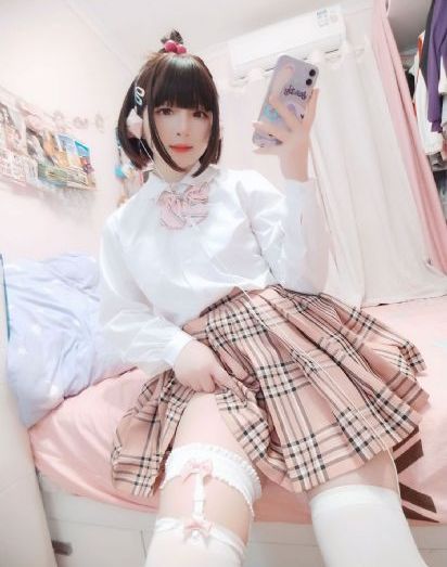 小鹏g3
