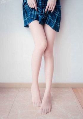 楚乔传第二部(全60集)免费播放