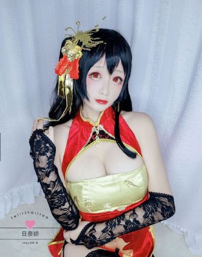 bangdream第二季