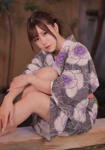 比得兔 第1季 英文版