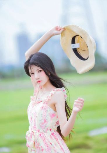 变形金刚六