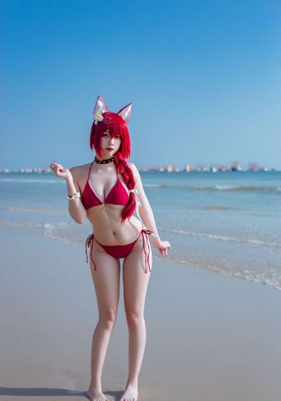 k8影视经典