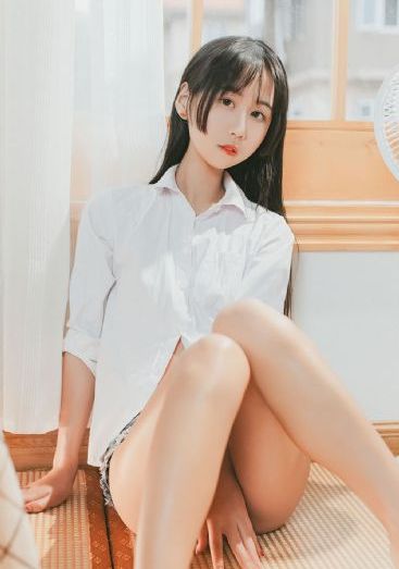 老年镖客在线观看免费