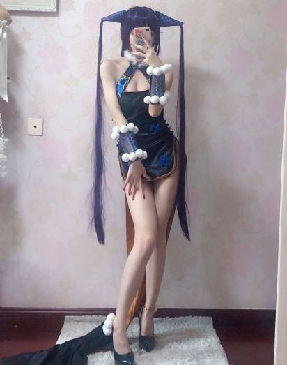 极恶老大