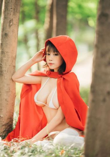 金婚演员表