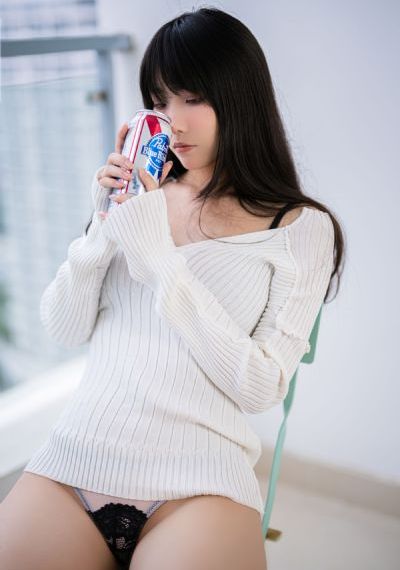 第二次人生免费播放