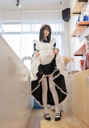 翔田千里
