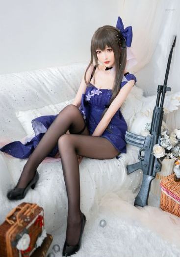 最近免费高清视频