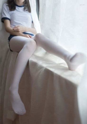 她的名字是折磨