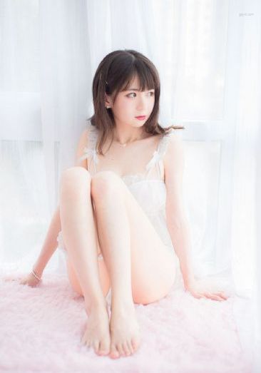 刀光枪影电视剧