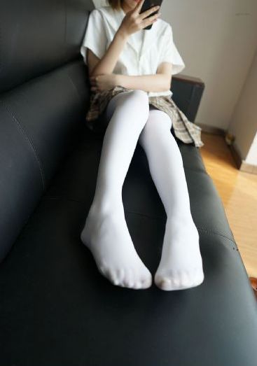 男生女生一起相嗟嗟嗟免费视看