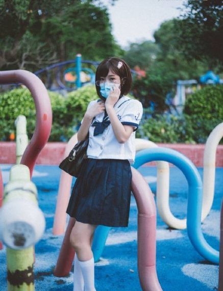 搡老女人的全过程