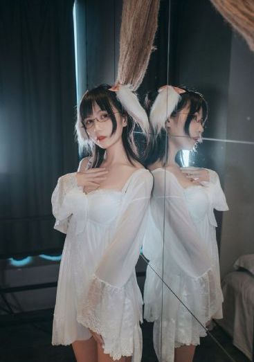 牛郎织女电视剧