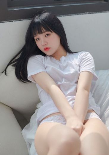 秦奋