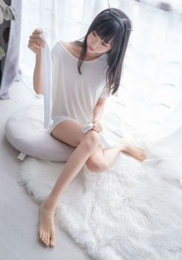 一面膜胸口一面膜下53分钟