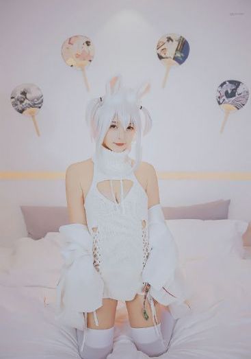 林书豪