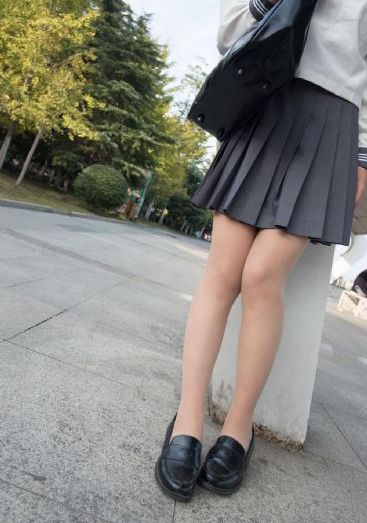 酷客伦理