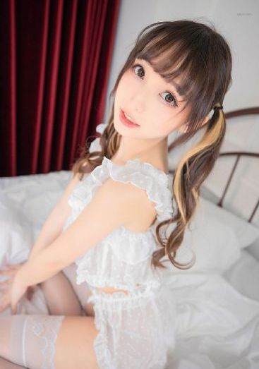 甜蜜暴击动漫全集免费