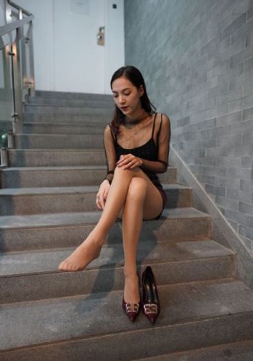 斜的部首
