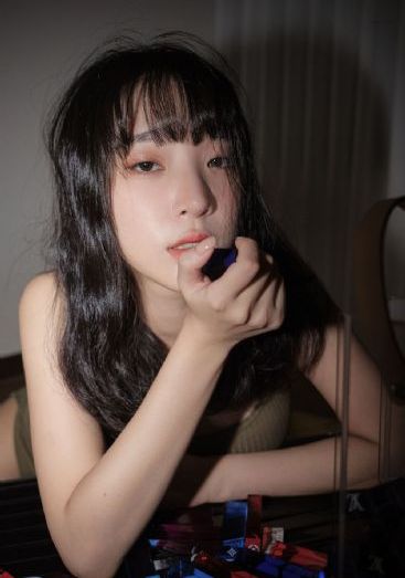 放学别走