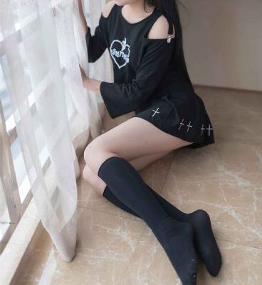美丽在望