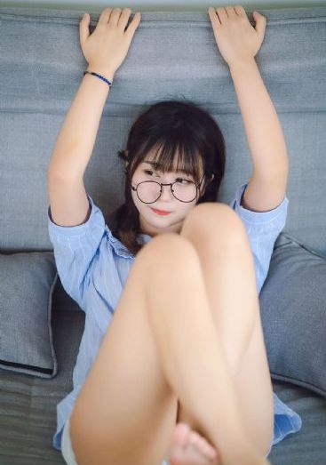 欧美在线播