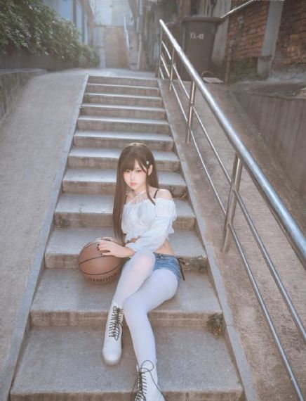 嫣语赋电视剧