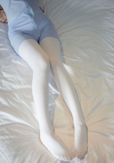 颌怎么读