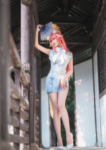loveme枫和铃