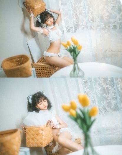 维斯塔潘