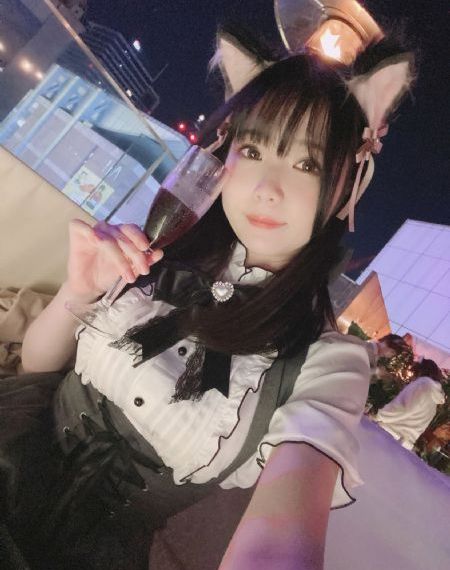 对魔忍在线观看