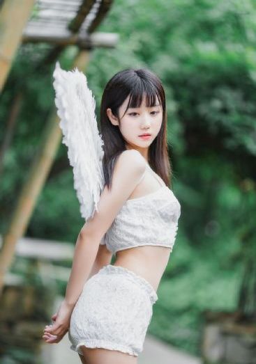 啦啦啦电视剧免费观看