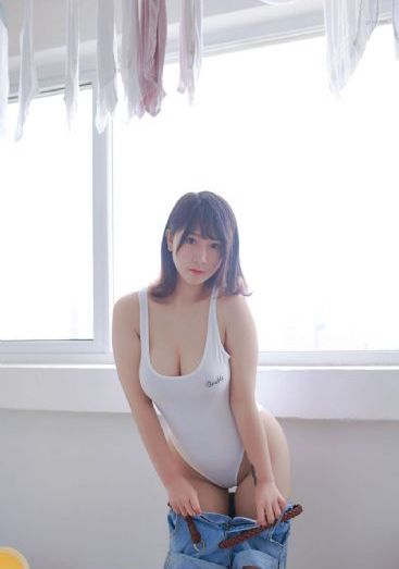 新三国演义电视剧