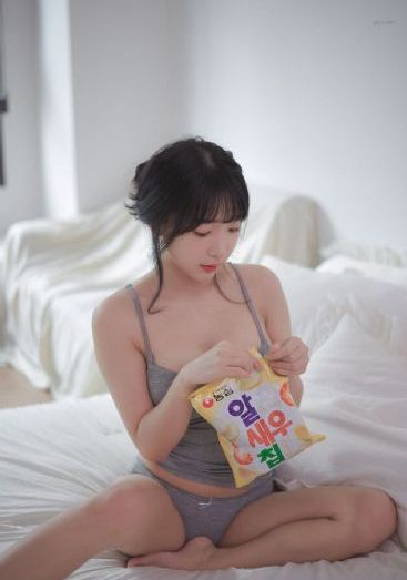 漂亮的保姆2