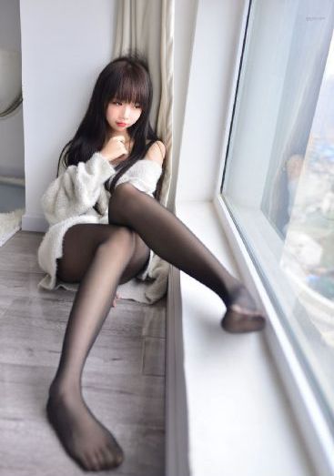 selfie电视剧在线