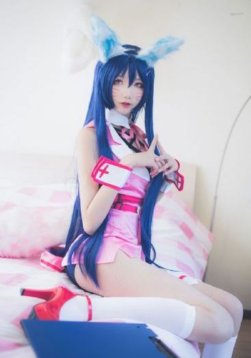 欢娱影视