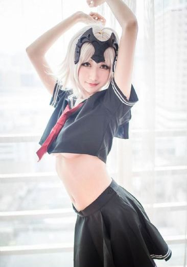 花园宝宝动画片全集免费播放