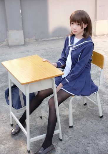 快手安装