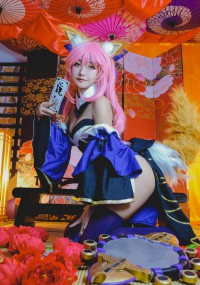 美人如画 电视剧