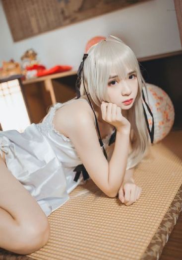 变成