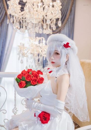 k8伦理电影