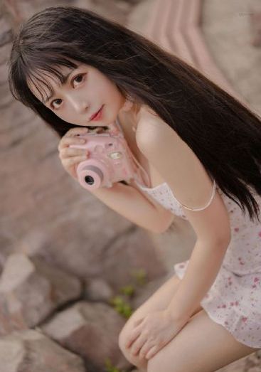 最后一天