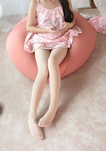 汪永芳