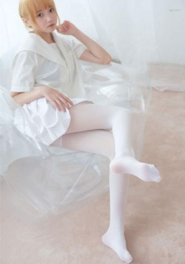 亚州欧美精品
