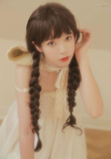 2024热剧推荐