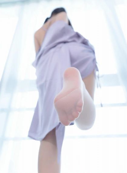 两个妈妈2017电视剧